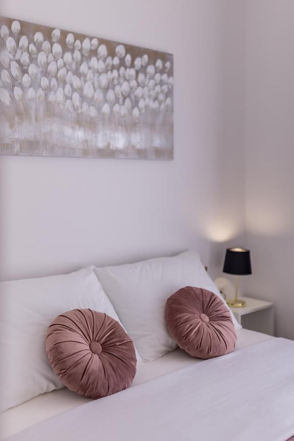 Villa Mamma Mia Kaštela Exteriér fotografie